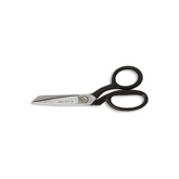 Wiss Bent Trimmers - 7"